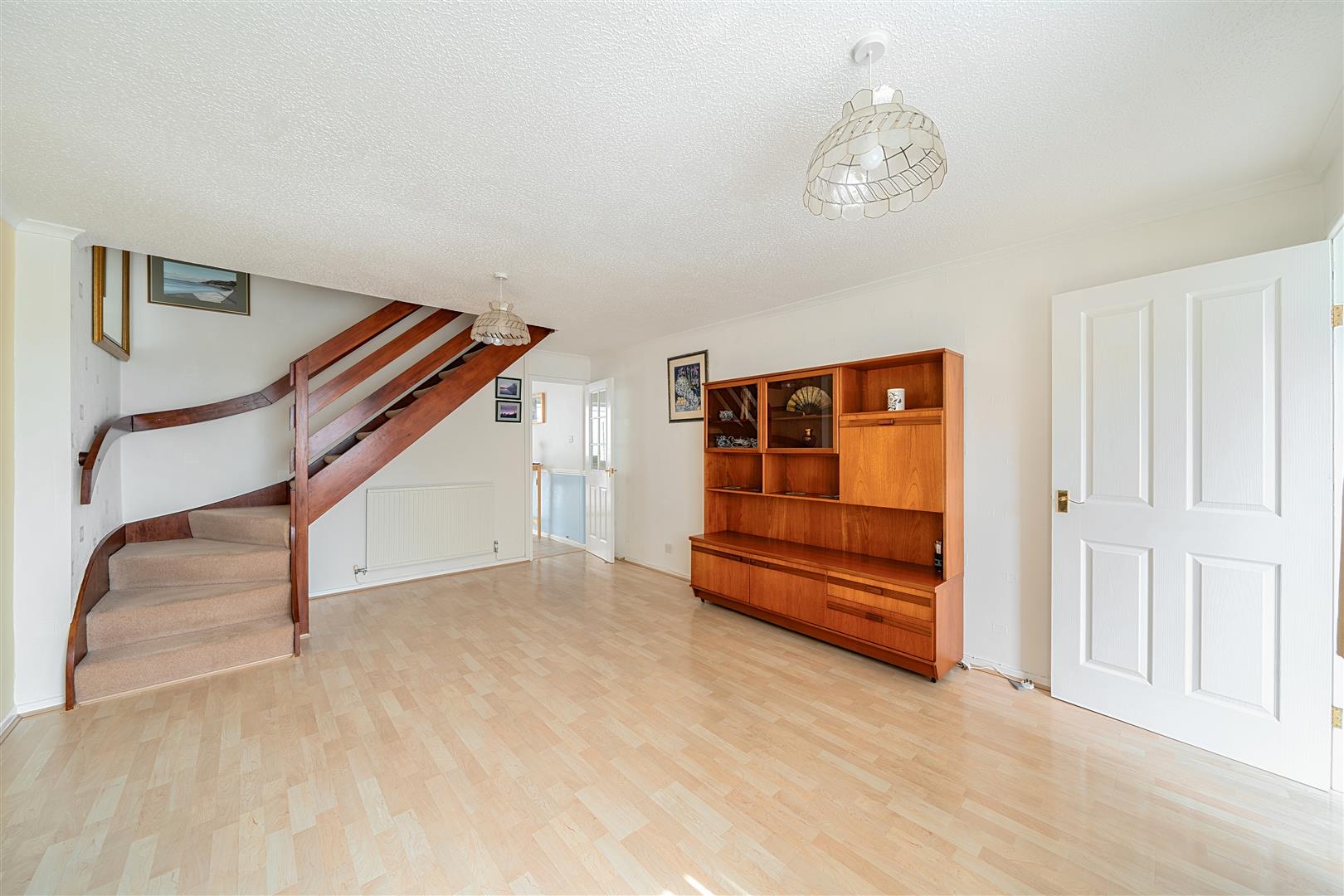 Llwyn-Yr-Iar, Cwmrhydyceirw, Swansea, SA6 6SZ